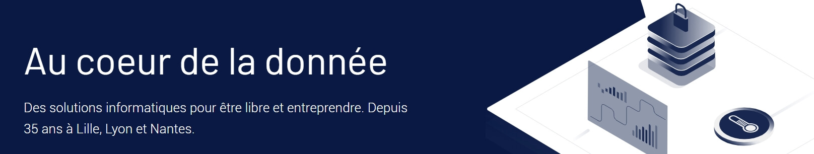 Proges Plus logo